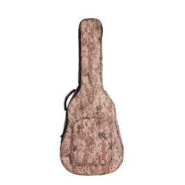 pokrowiec-torba-case-transportowy-hard-bag-na-gitare-akustyczna-4-4
