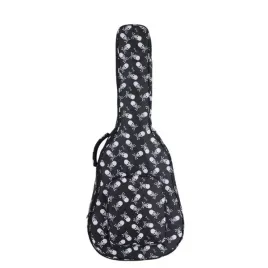 pokrowiec-torba-case-transportowy-hard-bag-na-gitare-klasyczna-4-4-hard-bag