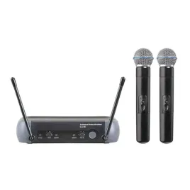 2-mikrofony-bezprzewodowe-dynamiczne-stacja-uhf-zestaw-karaoke-dj-acemic