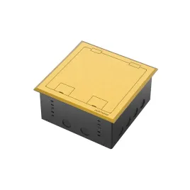 puszka-instalacyjny-4-moduly-panele-roxtone-fb486