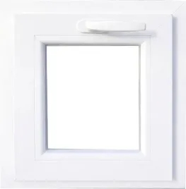 okno-kacprzak-40x40-okna-pcv-nowe-400x400-okna-od-reki-okno-biale-uchylne