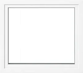 okno-kacprzak-120x80-okna-pcv-nowe-1200x800-okna-od-reki-okno-biale-ru