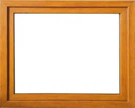okno-kacprzak-110x100-okna-pcv-nowe-1100x1000-okna-od-reki-zloty-dab-ru