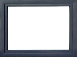 okno-kacprzak-110x90-okna-pcv-nowe-1100x900-okna-od-reki-okno-antracyt-ru