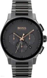 zegarek-meski-hugo-boss-1513814