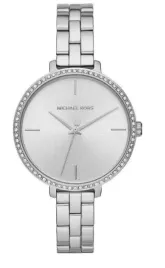 zegarek-damski-michael-kors-mk4398