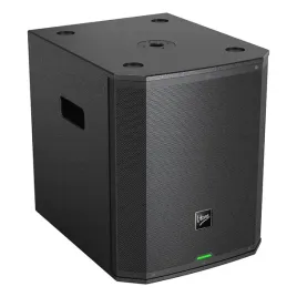 subwoofer-profesjonalny-sceniczny-estradowy-aktywny-400w-rms-18-mocny-bass