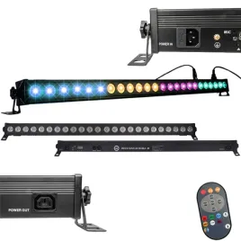 light4me-deco-bar-24-rgba-ir-listwa-belka-led-pilot-estradowa-mocna-dmx