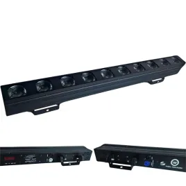 listwa-oswietleniowa-belka-led-oswietlenie-sceniczne-10x20w-smd5060-200w