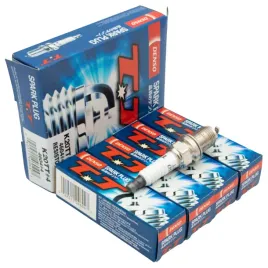 swieca-zaplonowa-denso-k20tt-x4