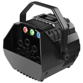 light4me-bm2-led-bezprzewodowa-wytwornica-baniek-mydlanych-z-led-na-pilota