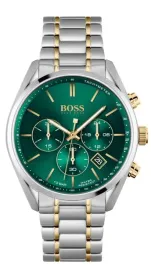 zegarek-meski-hugo-boss-1513878
