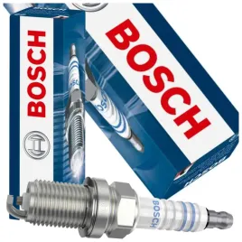 swieca-zaplonowa-bosch-0242235667