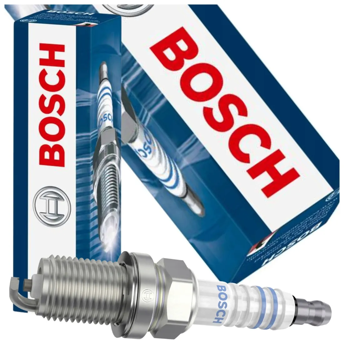 swieca-zaplonowa-bosch-0242235667