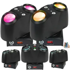 multiefekt-swietlny-led-4w1-beam-rgbw-laser-r-g-strobo-cob-zimne-biale-dj