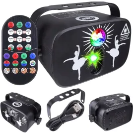 efekt-oswietleniowy-multiefekt-na-impreze-domowke-dla-dj-disco-laser-kula