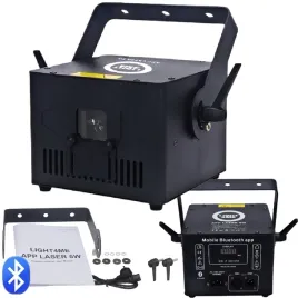 projektor-laserowy-profesjonalny-laser-klubowy-sceniczny-bluetooth-5-watt