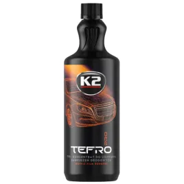 aktywna-piana-do-mycia-samochodu-bardzo-silna-koncentrat-k2-tefro-pro-1l