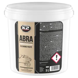 pasta-do-mycia-rak-bhp-dla-mechanikow-k2-abra-5l