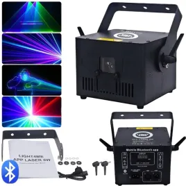projektor-laserowy-profesjonalny-laser-klubowy-sceniczny-bluetooth-5-watt