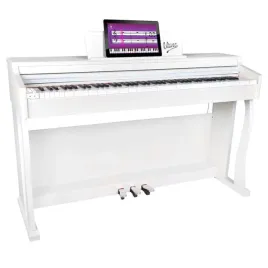 pianino-cyfrowe-piano-do-nauki-88-klawiszy-polwazona-klawiatura-usb-midi