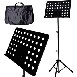 pulpit-do-nut-statyw-stojak-na-nuty-regulowany-skladany-zestaw-z-pokrowcem