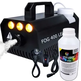 wytwornica-dymu-mgly-dymiarka-mini-przenosna-400w-pilot-rgb-led-plyn-1-litr