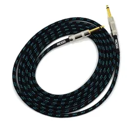 kabel-instrumentalny-gitarowy-3m-jack-6-3mm-mono-oplot-ekranowany