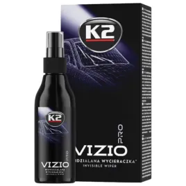 niewidzialna-wycieraczka-spray-plyn-samochodu-auta-szybe-k2-vizio-pro-150ml