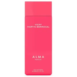 vicky-martin-berrocal-alma-woda-toaletowa-spray-100ml-bez-opakowania