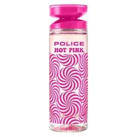 police-hot-pink-woda-toaletowa-spray-100ml-produkt-bez-opakowania