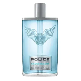 police-contemporary-silver-allure-woda-toaletowa-100ml-bez-opakowania