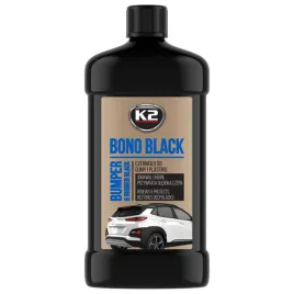 czernidlo-opon-plastikow-samochodu-auta-nablyszczania-k2-bono-black-500ml