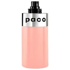 paco-rabanne-paco-rose-woda-toaletowa-spray-100ml-produkt-bez-opakowania