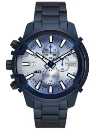 zegarek-meski-diesel-dz4596