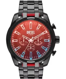 zegarek-meski-diesel-dz4589