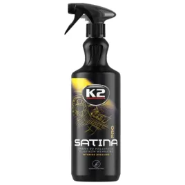 plyn-wnetrza-samochodu-kokpitu-plastikow-srodek-k2-satina-pro-1l