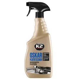 plyn-kokpitu-auta-samochodu-plastikow-apc-dressing-srodek-k2-oskar-750ml
