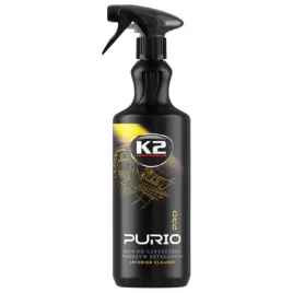 plyn-kokpitu-auta-samochodu-plastikow-dressing-apc-srodek-k2-purio-pro-1l