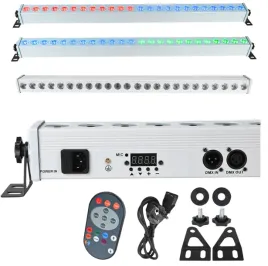 light4me-deco-bar-24-rgb-ir-biala-pilot-belka-led-oswietleniowa-estradowa