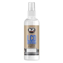 plyn-czyszczenia-ekranu-wyswietlacza-telefonu-telewizora-k2-lcd-250ml