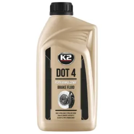plyn-hamulcowy-dot-4-1l-samochodu-auta-k2