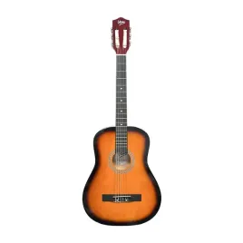 gitara-klasyczna-4-4-do-nauki-kostki-pasek-pokrowiec-struny-ksiazka-akordow