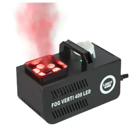 wytwornica-dymu-pionowego-mala-przenosna-wydajna-swiatla-led-rgbw-pilot