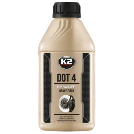plyn-hamulcowy-dot-4-500ml-samochodu-auta-k2
