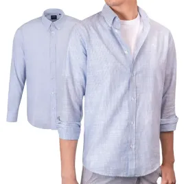 koszula-meska-w-paski-z-dlugim-rekawem-lniana-regular-fit-pako-jeans