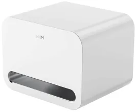 wiim-sub-pro-bezrpzewodowy-subwoofer-aktywny-250-watt-8-cali-wi-fi-room-fit