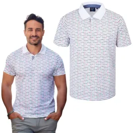 polo-koszulka-meska-biala-bawelniana-americum-elegancka-3xl-pako-jeans
