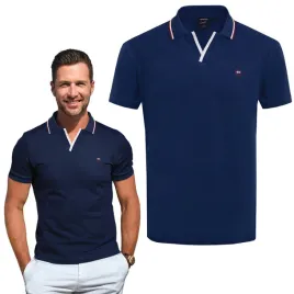 polo-koszulka-meska-bez-guzikow-granatowa-bawelniana-galium-3xl-pako-jeans