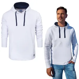 bluza-meska-na-lato-z-kapturem-dresowa-nieocieplana-biala-xl-pako-jeans
